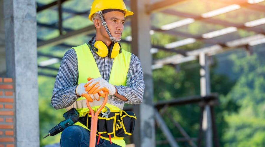 Expert top industrial roofings services in Lafayette, NJ